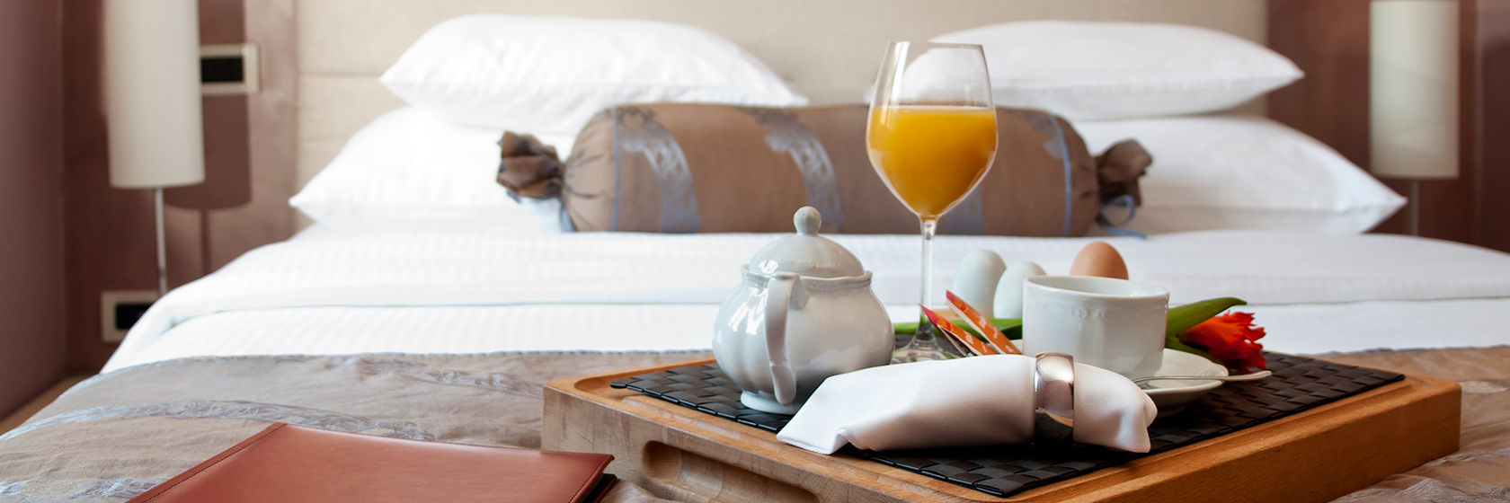 Kingsborough International Convention Center